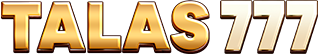 TALAS777
